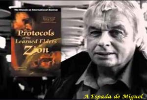 Rothschild e Sionismo por David Icke 1 sionismo-david-icke