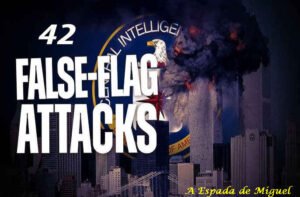 42 falsos ataques terroristas (Falsa Bandeira) admitidos por autores 1 42-ataques-falsa-bandeira