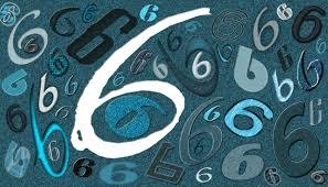 Bolsonaro e sua igreja ao Brasil – Filhos da perdição (codigo 666) 2 666-numero-homem