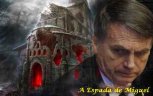 Bolsonaro e sua igreja ao Brasil – Filhos da perdição (codigo 666) 1 bolsonaro-sua-falsa-igreja