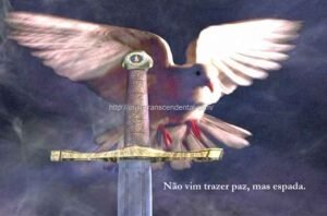 Bolsonaro e sua igreja ao Brasil – Filhos da perdição (codigo 666) 4 espada-justica-divina