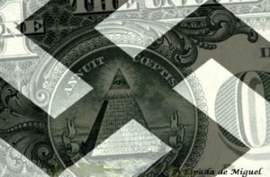 Nazismo & Extrema direita são irmãos - FATO ! 1 extrema-direita-nazism-tudo-relacionado-illuminati