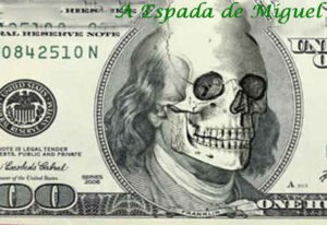 O fim do Capitalismo e a nova sociedade na Dinamarca 1 fim-do-capitalismo-nova-sociedade