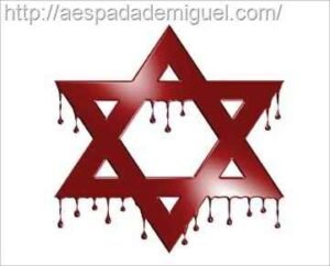 estrela-seis-pontas-666