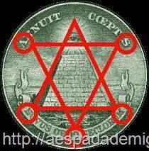 hexagrama-illuminati