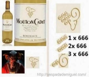 rothschild-666