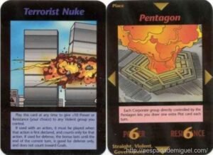 Programação preditiva e as profecias midiáticas futuristas 3 cartas-games-illuminati-exemplo-premeditivo
