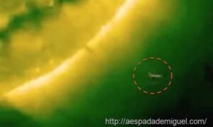 Programação preditiva e as profecias midiáticas futuristas 7 naves-alienigenas-proximo-sol