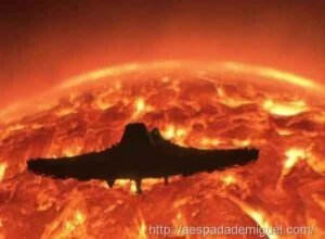 Programação preditiva e as profecias midiáticas futuristas 5 portal-no-sol