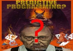 Programação preditiva e as profecias midiáticas futuristas 1 programacao-premiditiva-profecias-mediaticas