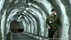 Bases subterrâneas militares (Dumbs) da Nova Ordem Mundial nos EUA 6 dumbs-bases-militares-governos-negro