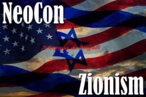 Os neocons e seus papéis na Nova Ordem Mundial 1 neocons-papeis-ordem-mundial-elitista