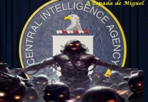 Uma história de golpes e atrocidades da CIA 1 agencia-cia-suas-atrocidades-mundo