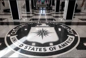 Uma história de golpes e atrocidades da CIA 2 cia-diatduras-terror