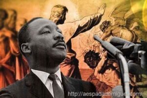 martin-luther-king-cristao-anticapitalista