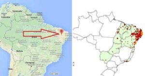 Vírus Zika, uma criação da fundação Rockefeller (illuminati) 5 regiao-nordeste-virus-zica