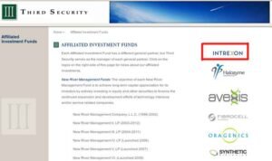Vírus Zika, uma criação da fundação Rockefeller (illuminati) 8 seguraca-nacional-virus-contaminacao