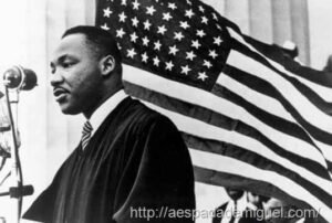 socialismo-martin-luther-king