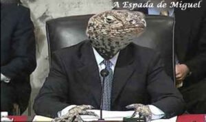 Urushdaur: Ritual sumério para usurpar corpos 1 urushdaur-usurpacao-corpos-ritual-sumerio