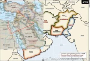 area-estados-arabes-balcanicos