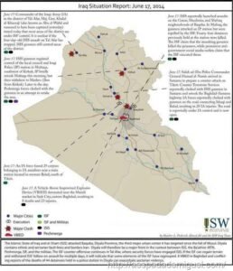 insurgencia-isis-iraque