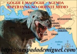 agenda-reptilianos-oriente-medio