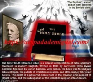 biblia-scolfild-illuminati
