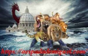 duas-bestas-apocalipse-nova-ordem-mundial