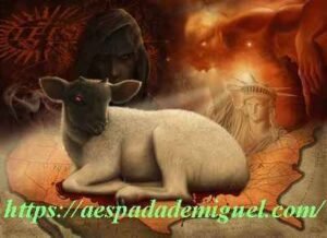 eua-segunda-besta-apocalipse