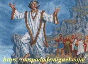 falso-profeta-apocalipse