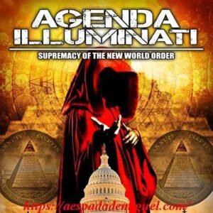 illuminati-agenda-religião