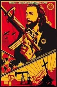 jesus-armado-extremista