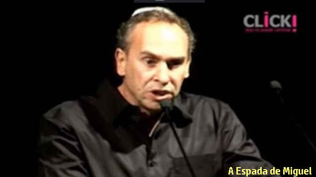 Israel envolvida na Morte do juiz Teori Zavascki (Agenda Anglo-Sionista) 10 marcelo m marcos um sionista