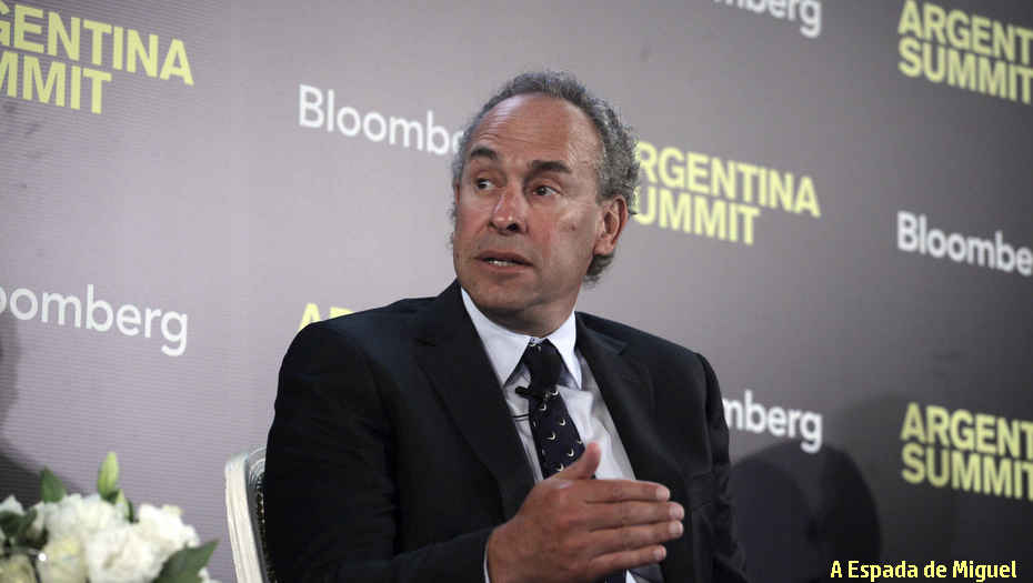 Israel envolvida na Morte do juiz Teori Zavascki (Agenda Anglo-Sionista) 11 marcelo mindlin marcos