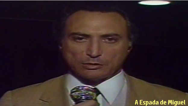Israel envolvida na Morte do juiz Teori Zavascki (Agenda Anglo-Sionista) 5 michel temer assembleia constituinte