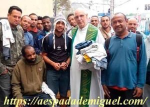 padre-julio-lancelloti-caridade-pobres