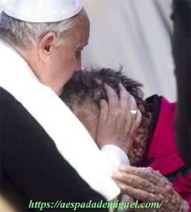 papa-humanista-evangelho-amor-proximo