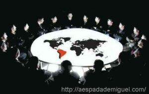 brasil-elite-mundial