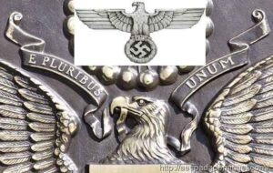 capitalismo-nazismo
