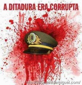 corrupcao-elite-militar-64