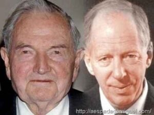 dinastias-rockefeller-rothschild