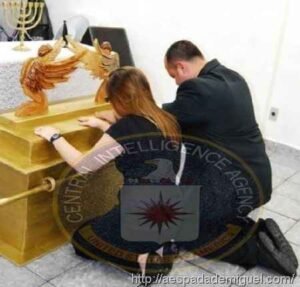 evangelicos-cia-nova-ordem-mundial