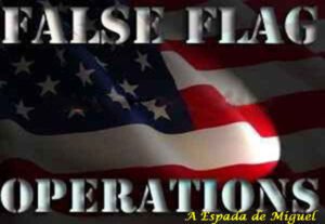 Falsos ataques terroristas de (Falsa bandeira) 1 falsos-ataques-terroristas-falsa-bandeira