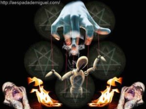 golpe-illuminati-brasil-64