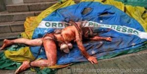 indigenas-ditadura-militar