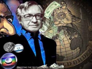 Olavo de Carvalho - Um agente da elite anglo-sionista 1 olavo-carvalho-agente-elitista-neoliberal