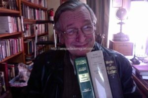 Olavo de Carvalho - Um agente da elite anglo-sionista 7 olavo-de-carvalho-talmud