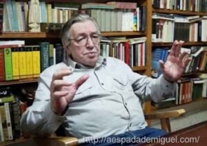 Olavo de Carvalho - Um agente da elite anglo-sionista 2 pseudo-filosofo-olavo-carvalho