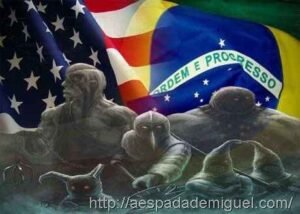 torturadores-golpe-64