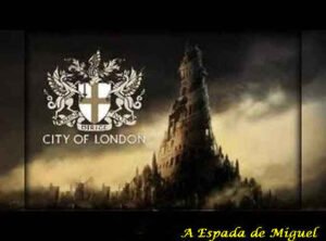 A cidade de Londres (coroa) está controlando a dinheiro do mundo 1 rothschilds-cidade-de-londres